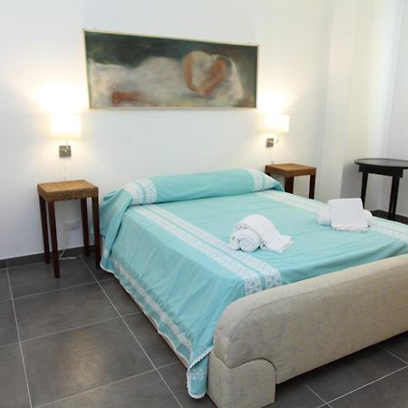 Family House - By Vacation Service تْشيفالو المظهر الخارجي الصورة