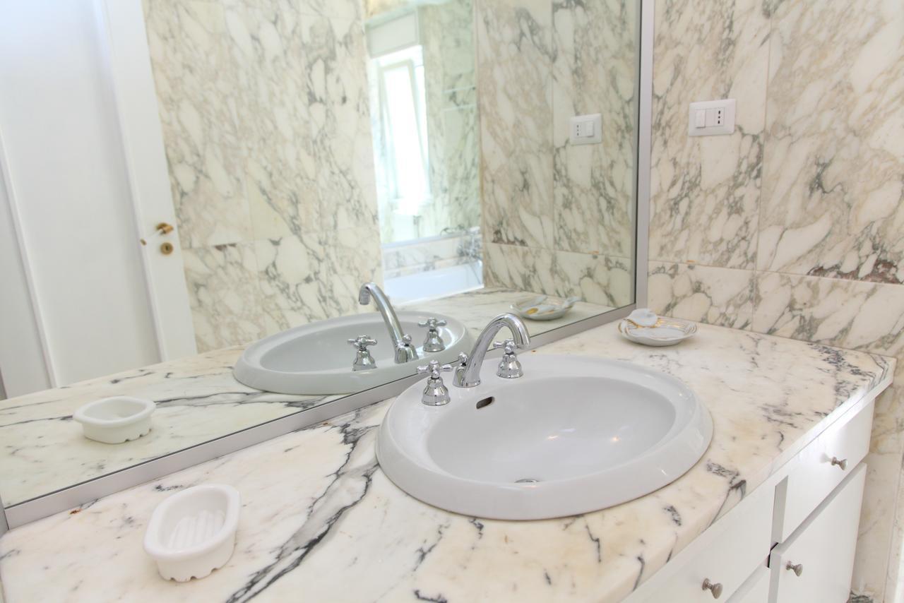 Family House - By Vacation Service تْشيفالو المظهر الخارجي الصورة