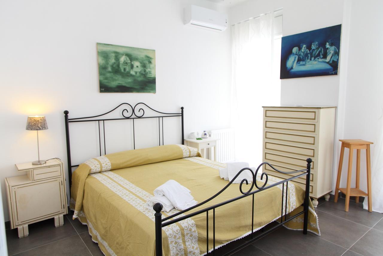 Family House - By Vacation Service تْشيفالو المظهر الخارجي الصورة